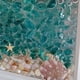 thumbnail image 2 of Kit Arte Playa Resina Marco Mar Kits DIY para Pared, 2 of 9