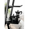 thumbnail image 3 of Bialetti 3-Cups Stovetop Espresso Coffee Maker Pot, 3 of 4