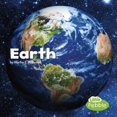 thumbnail image 1 of Terre (Espace), 1 of 1