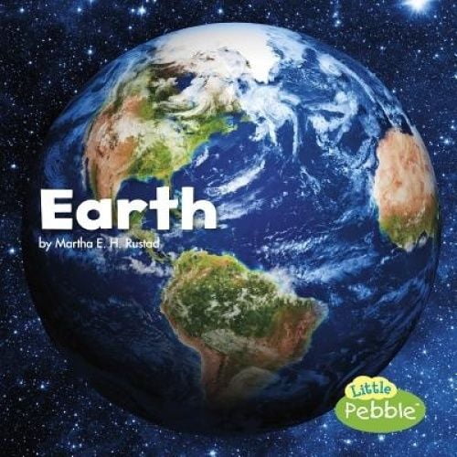 Terre (Espace)