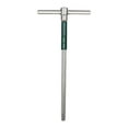 thumbnail image 4 of 2.5/3/4/5/6/8/10mm T-shaped Hand Tool Hex Socket Wrench Metric T-handle Wrench Extended T-Socket Wrench, 4 of 8
