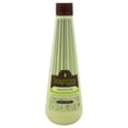 thumbnail image 1 of Más suave Macadamia Oil Macadamia Oil Natural Oil Straightwear Smoother Straightening Solution Más suave Unisex 8.5oz, 1 of 1