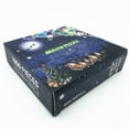 thumbnail image 2 of Labymos Christmas Theme Multicolor 1000-Piece Paper Jigsaw Puzzle, 2 of 7