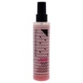 thumbnail image 1 of Acondicionador Bifásico Protector Sin Aclarado Salva Colore Diego Dalla Palma Unisex 5.1oz, 1 of 1