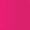 Rose Bite, variant on Maybelline Lifter Glaze Hydrating Lip Gloss Oil Balm with Hydrating Oil Blend, Rose Bite, 0.1 oz