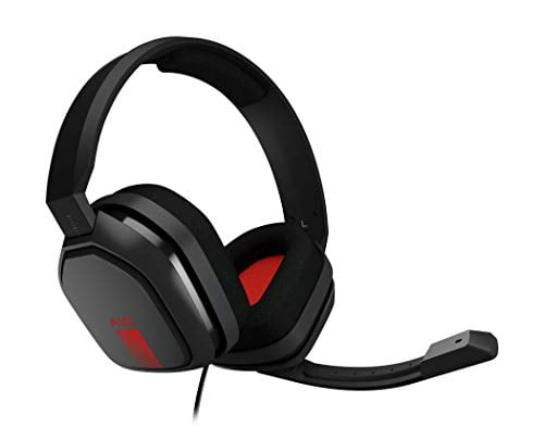 astro a10 headset walmart