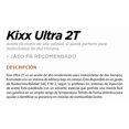 thumbnail image 2 of Aceite Moto Kixx Ultra 2t Tc/jaso Fb, 1l, 2 of 6