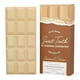 thumbnail image 3 of SABRINA CARPENTER CARAMEL DREAM 75ML EDP SPRAY, 3 of 3