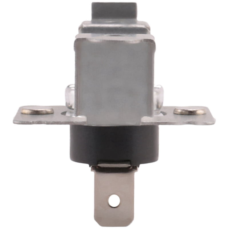 20X 6931EL3003C Dryer High Limit Thermostat Replacement Parts for  for 1268365, 6931EL3003G, PS3530484