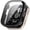 B*5X5CM, variant on Superior Smart Watch With Featuring Easy Clean Maintenance | Featuring Sport Modes Support | Perfect For Female Health White Excellent For Hiking Adventures White