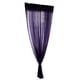 thumbnail image 1 of Cortinas Para Ventanas, Gasa Para Ventanas, Decorativas Modernas Y Simples Para La Sala De Estar Del Dormitorio ANGGREK AGX2495, 1 of 1