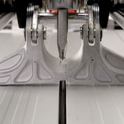 Rubi Tools Tz-1550 Tile Cutter