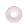 thumbnail image 1 of WREESH Support en Acier Inoxydable pour Haut-Parleur Intelligent Base en Métal pour Apple HomePod, 1 of 3