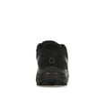 thumbnail image 4 of Salomon Men's Speedcross 3 Ribbon Sandy Liang Black Pink Hiking Shoes, from StockX, 4 of 5