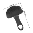 thumbnail image 2 of WEUVEB Stamp De Negro Para Maquillaje Con Precisión Para Uso Doméstico Fácil Y Práctico, 2 of 8