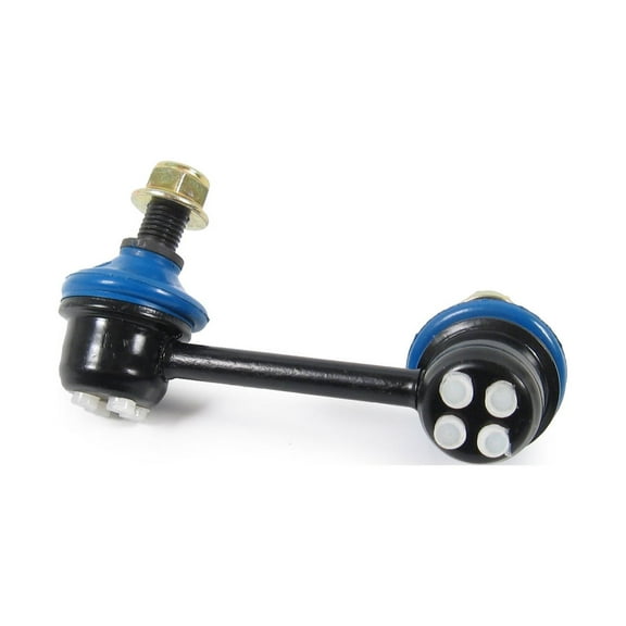 Suspension Stabilizer Bar Link Kit Fits select: 2006-2007 CADILLAC CTS-V, 2003-2005 CADILLAC CTS