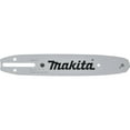 thumbnail image 2 of Makita E-00044 10" Chain Saw Guide Bar, 3/8" LP, .043", 2 of 4