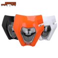 thumbnail image 4 of Nuevo faro Led para motocicleta, linterna para cabeza para Ktm Exc Excf Sx Sxf Xc Xcf Xcw Xcfw 125 150 250 300 350 450 530, 4 of 4