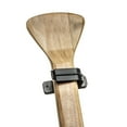 thumbnail image 4 of Seachoice 71031 Paddle Holder, 4 of 5