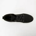 thumbnail image 3 of Timberland Women's Skyla Bay 2.0 High-Top Sneaker, 3 of 4