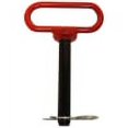 thumbnail image 2 of Hitch Pin, 2 of 2