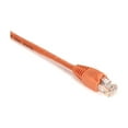 thumbnail image 2 of Black Box Gigabase Cat. 5E UTP Patch Cable, 2 of 2