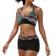 thumbnail image 1 of MKLEKYY Trajes De Baño Mujer 2 Piezas Sexy Bikini 2023 Swimsuit Women Swimwear Push Up Bikini Set Thong Brazilian Bathing Suit Beach Wear 525, 1 of 5