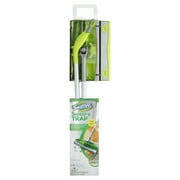 Procter & Gamble, Swiffer Sweep & Trap Kit, 1 kit