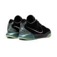 thumbnail image 3 of NIKE MENS LeBron 21 "Tahitian" FB2238 001 from Stadium Goods, 3 of 8