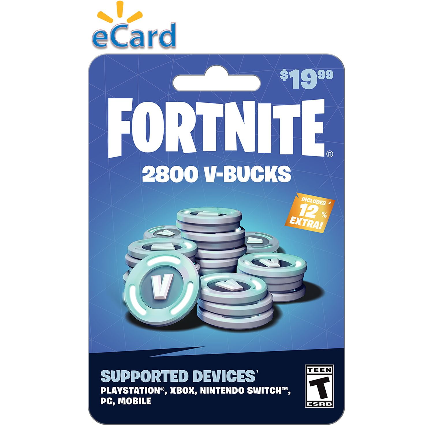 Elt r s Bizony tv ny Szupermarket Carte V Bucks Xbox Kazetta Poggy sz 