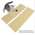 thumbnail image 3 of LAFGUR Self-adhesive Furniture Protector， Sofa Protector ， Furniture For Cats Animals Pets Dogs, 3 of 8