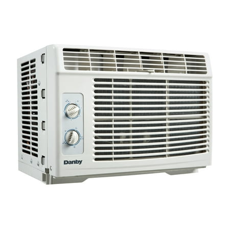 Danby DAC050BAUWDB