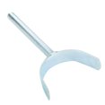 thumbnail image 1 of Pet Fence Accessory, Wear Resistant Iron U-Shape Part, U-Shape For Pet Fence, 1 of 8