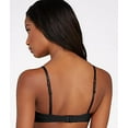 thumbnail image 3 of Calvin Klein Perfectly Fit Convertible Wire-Free T-Shirt Bra, 3 of 4