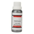 thumbnail image 2 of Fishing Attractants, Water Soluble Liquid Fishing Attractant Ordinary Lures, 2 of 8