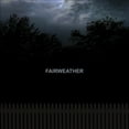 thumbnail image 1 of Fairweather, 1 of 1