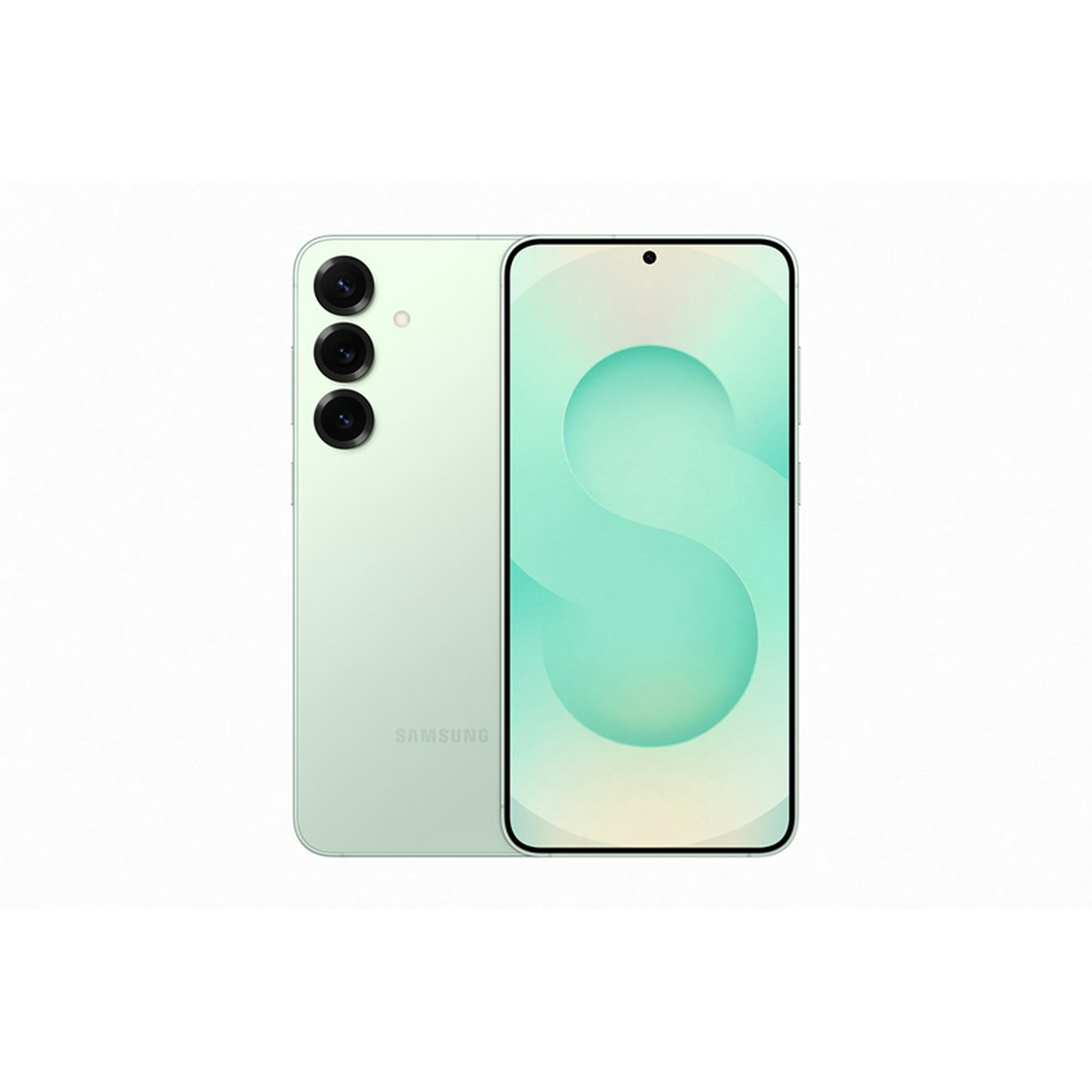 Samsung Galaxy S25+ - Walmart.ca