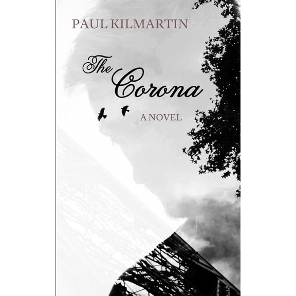 The Corona (Paperback)