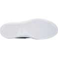 thumbnail image 5 of Lacoste Mens GAZON BL 1 CAM, NAVY, 10, 5 of 5