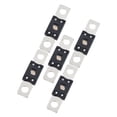 thumbnail image 1 of 5uds Coche Fusible 200A 32V Alto Amp para Barco Audio CDs Fusibles Soporte, 1 of 1