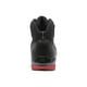 thumbnail image 5 of Bota Industrial Swissbrand Vaud 646 Negro Caballero Swissbrand Vaud 646 Black, 5 of 8