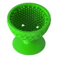 thumbnail image 1 of Clearance Deals！！Silicone Cleaner And Brush Washer With Storage And Portable Accessory, 1 of 7