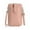 Pink, variant on zanvin Sling Bag, Shoulder Crossbody Small Bag Mobile Phone Women Bag, Gifts for Men