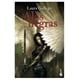 thumbnail image 1 of Alas Negras Booket 9786070778667, 1 of 2