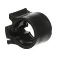 thumbnail image 6 of PEXLock Bypass Valve 1/2", 6 of 7