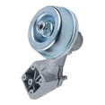 thumbnail image 1 of LEFU for Gear Box Head Replacement for FS80 FS85R FS90 FS100R FS120 F00 F50 FS55R Trimmer Compatible with for Multiple Models High Quality for Durable Material, 1 of 10