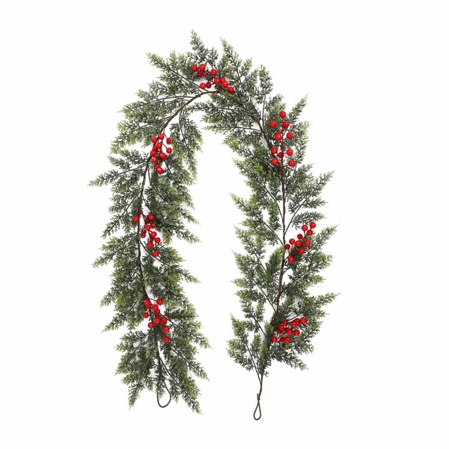 Vine For Home Leaves Hanging Greenery Wedding Party Wall