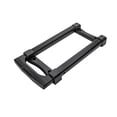 thumbnail image 1 of Xuanheng Replacement Travel Luggage Telescopic Handle Daily Usage Telescopic Pull Rod, 1 of 8