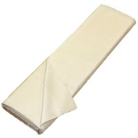 Beige Drapery Lining Fabric Walmart Com