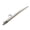 Pearl White, variant on RonZ Big Game Series 8" Heavy Duty 2oz